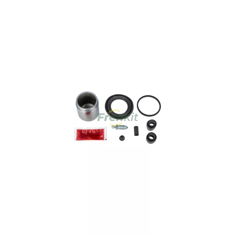 Kit de réparation, étrier de frein FRENKIT 248956