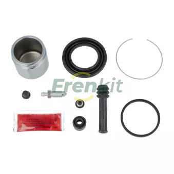 Kit de réparation, étrier de frein FRENKIT