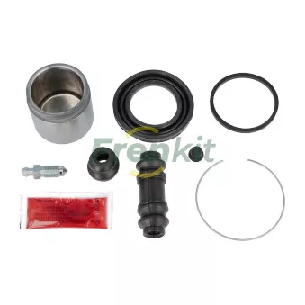 Kit de réparation, étrier de frein FRENKIT 248958