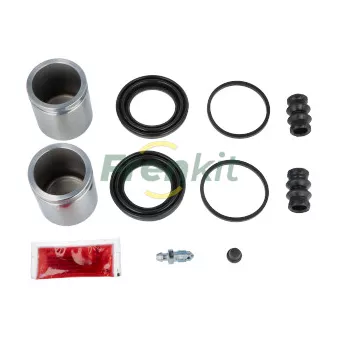 Kit de réparation, étrier de frein FRENKIT