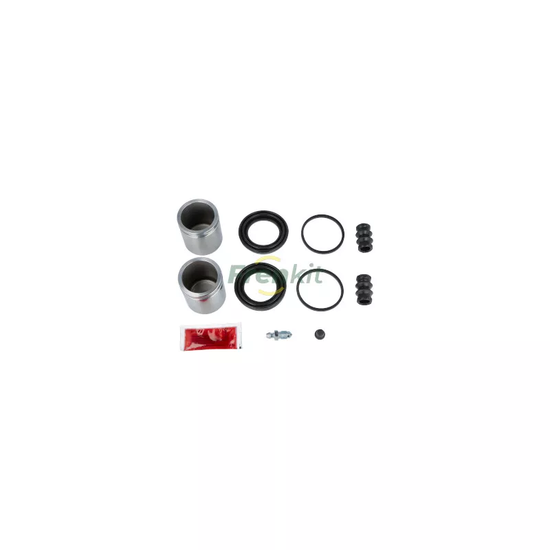 Kit de réparation, étrier de frein FRENKIT 248959