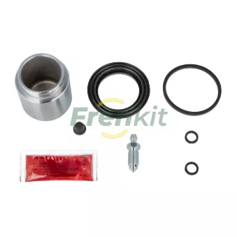 Kit de réparation, étrier de frein FRENKIT 248961