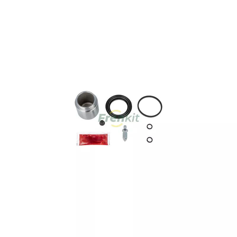Kit de réparation, étrier de frein FRENKIT 248961