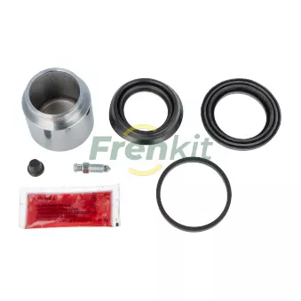 Kit de réparation, étrier de frein FRENKIT