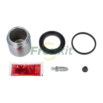 Kit de réparation, étrier de frein FRENKIT 248963