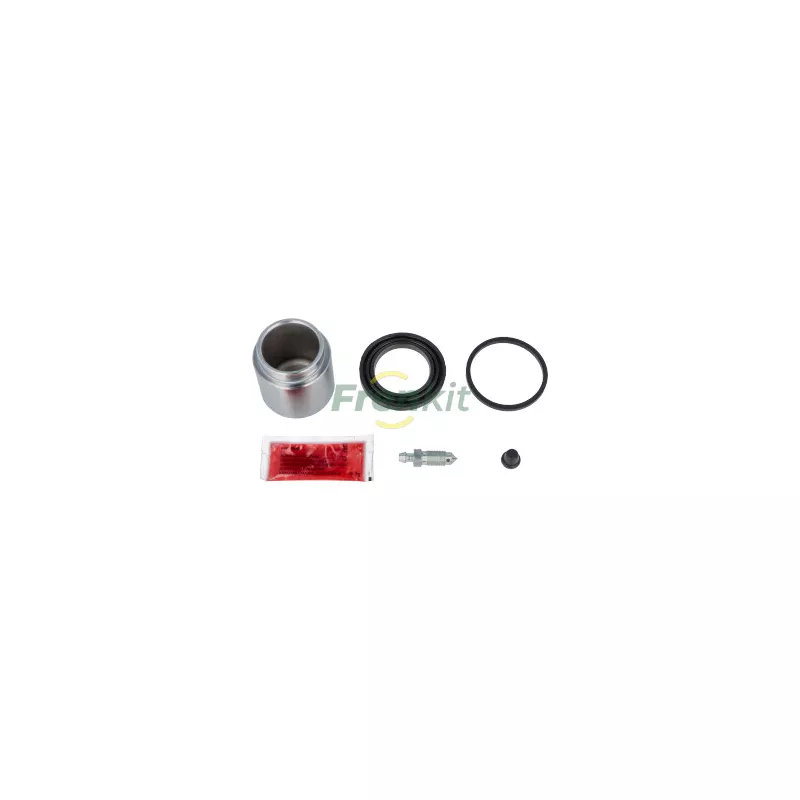 Kit de réparation, étrier de frein FRENKIT 248963