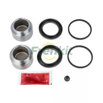 Kit de réparation, étrier de frein FRENKIT