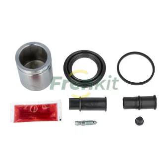Kit de réparation, étrier de frein FRENKIT 248967