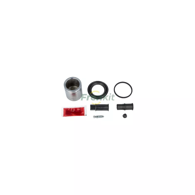 Kit de réparation, étrier de frein FRENKIT 248967