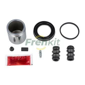Kit de réparation, étrier de frein FRENKIT 248968