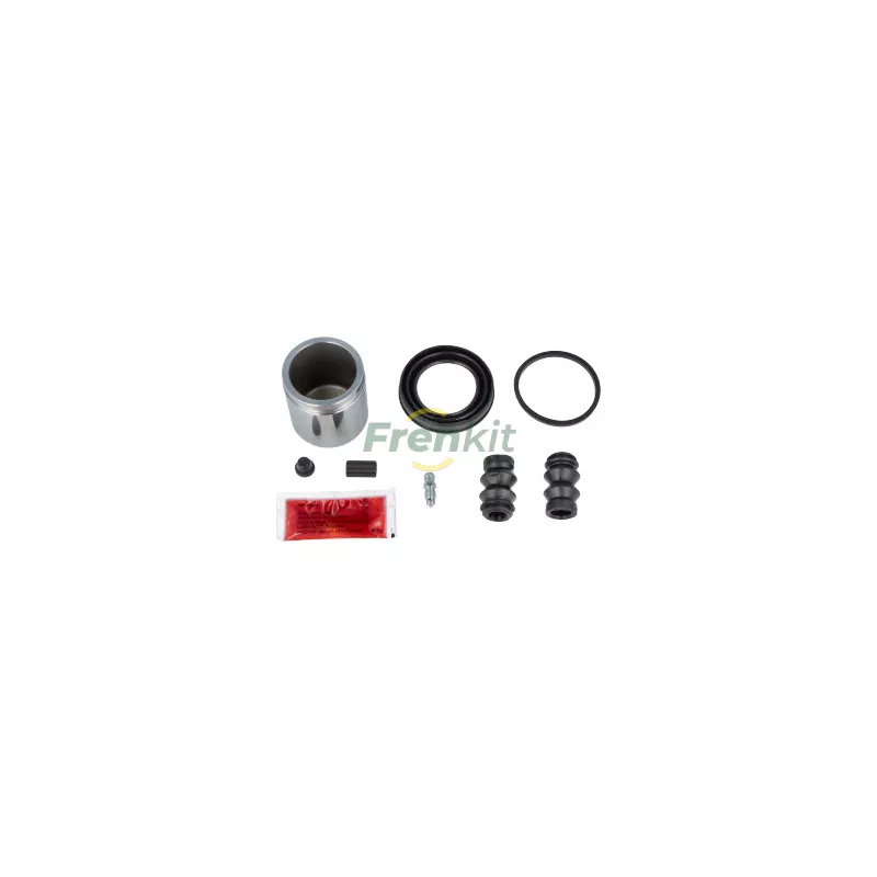 Kit de réparation, étrier de frein FRENKIT 248968