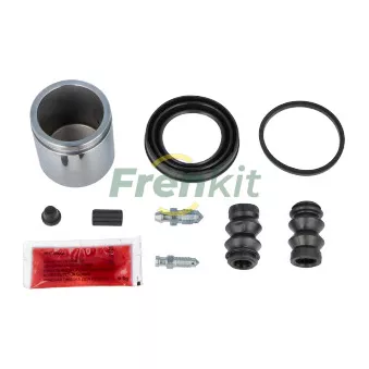 Kit de réparation, étrier de frein FRENKIT 248969