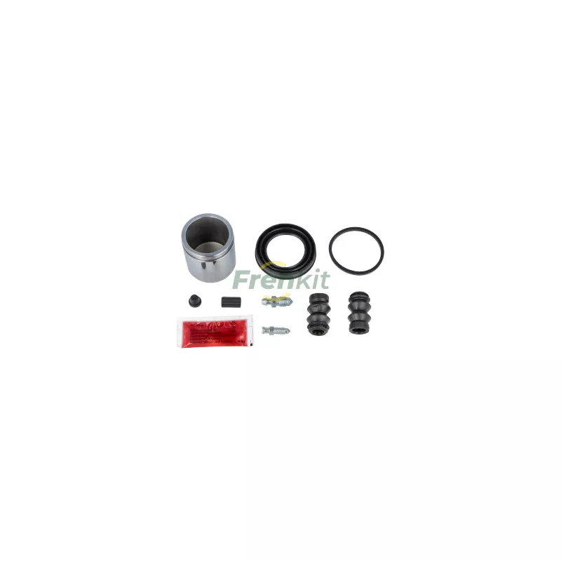 Kit de réparation, étrier de frein FRENKIT 248969
