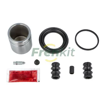 Kit de réparation, étrier de frein FRENKIT 248970