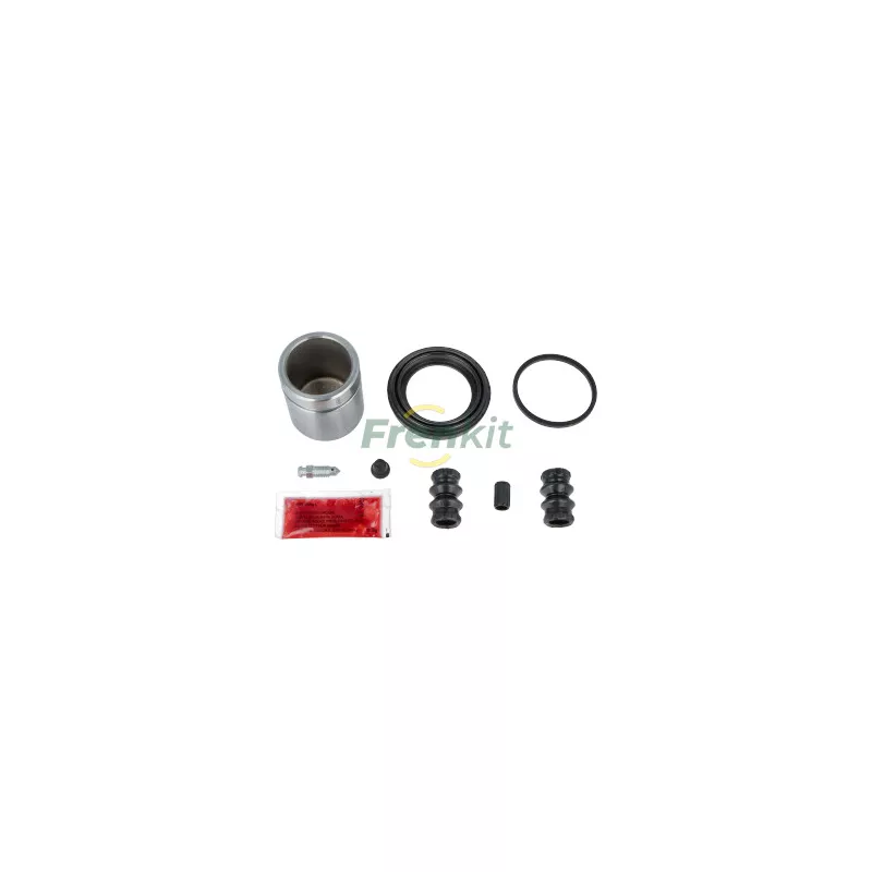 Kit de réparation, étrier de frein FRENKIT 248970