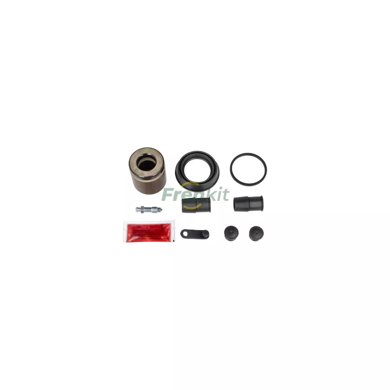 Kit de réparation, étrier de frein FRENKIT 248973