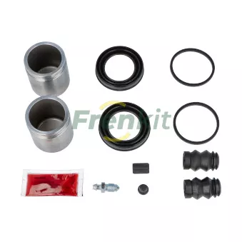 Kit de réparation, étrier de frein FRENKIT 248974