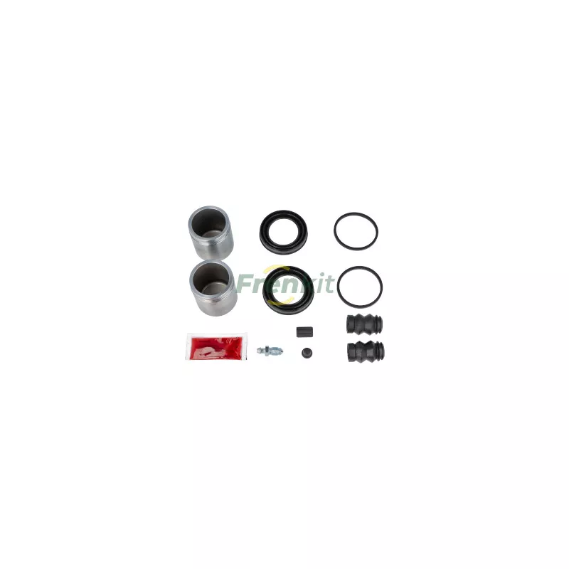 Kit de réparation, étrier de frein FRENKIT 248974