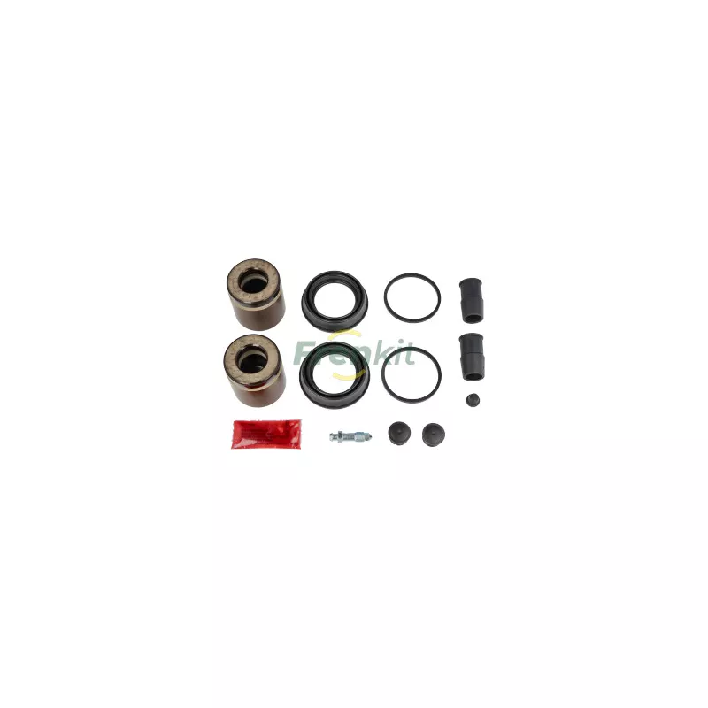 Kit de réparation, étrier de frein FRENKIT 248975