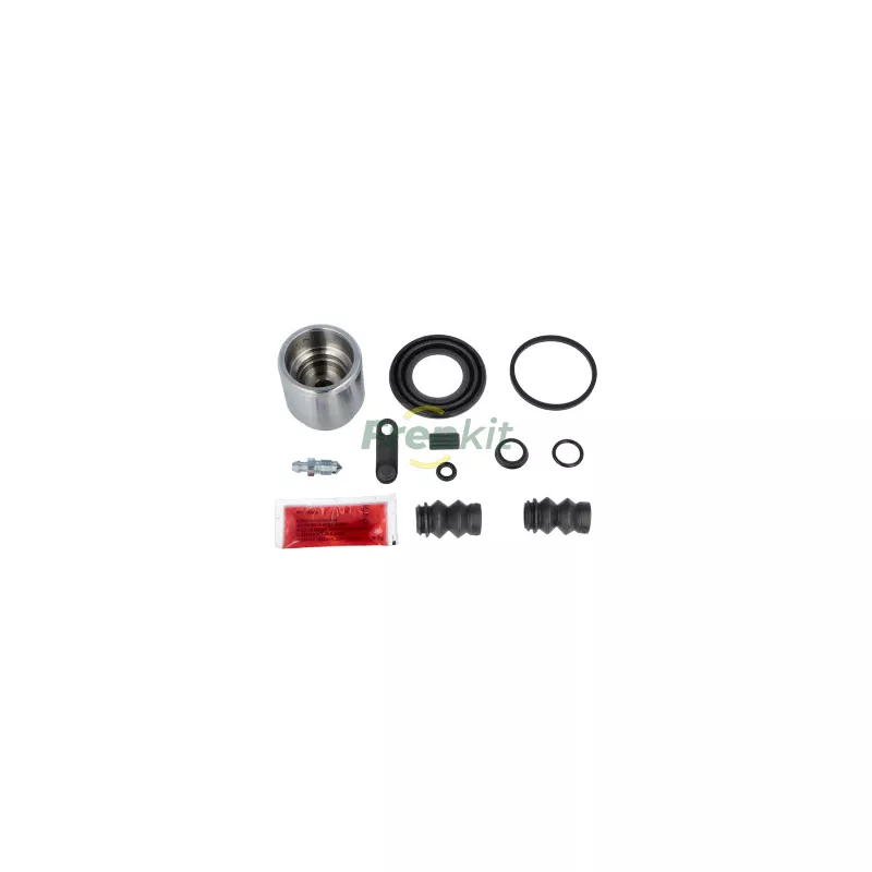 Kit de réparation, étrier de frein FRENKIT 248977