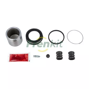 Kit de réparation, étrier de frein FRENKIT