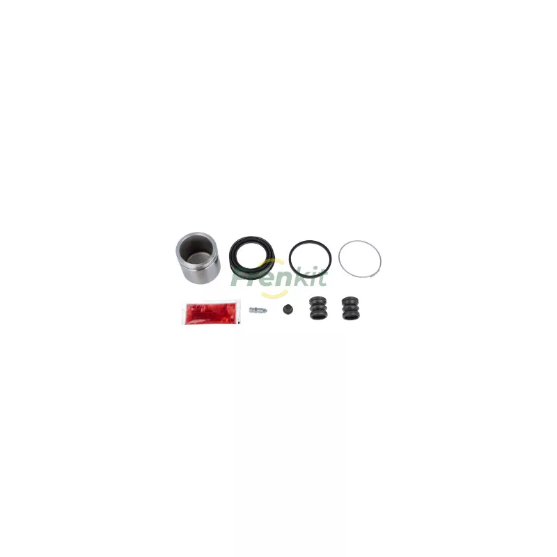 Kit de réparation, étrier de frein FRENKIT 248978