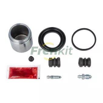Kit de réparation, étrier de frein FRENKIT