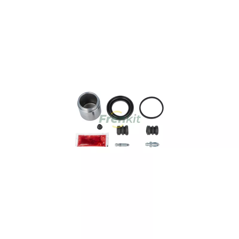 Kit de réparation, étrier de frein FRENKIT 248979