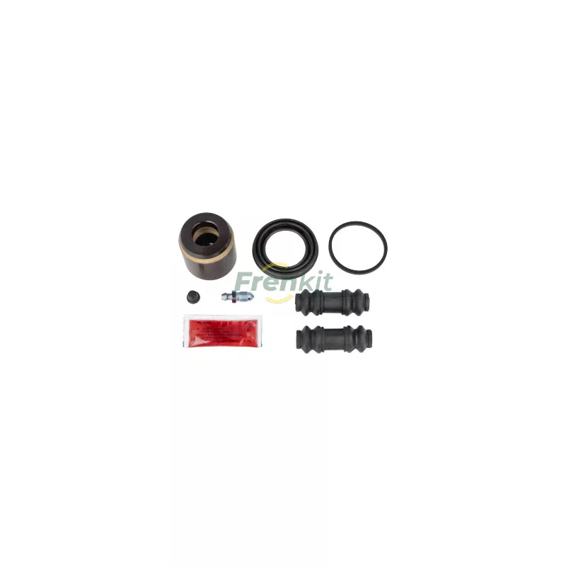 Kit de réparation, étrier de frein FRENKIT 248982