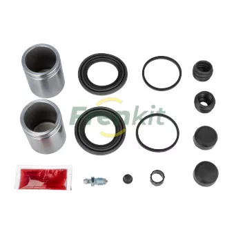Kit de réparation, étrier de frein FRENKIT 248984