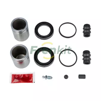 Kit de réparation, étrier de frein FRENKIT