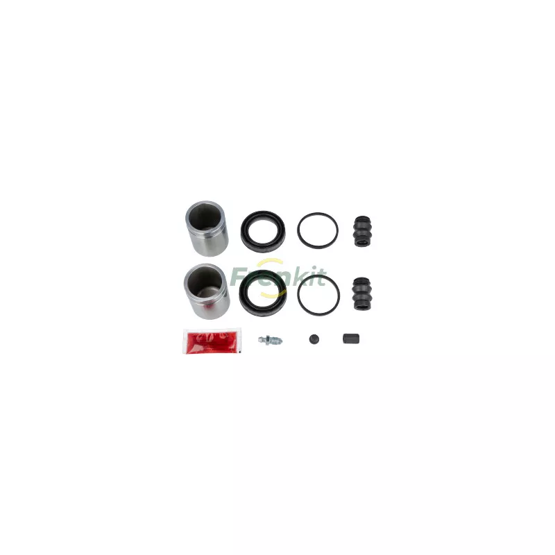 Kit de réparation, étrier de frein FRENKIT 248989
