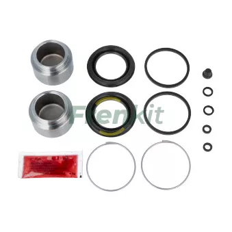 Kit de réparation, étrier de frein FRENKIT