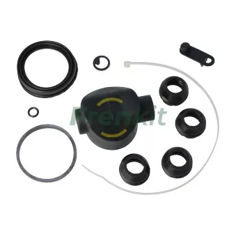 Kit de réparation, étrier de frein FRENKIT 250001