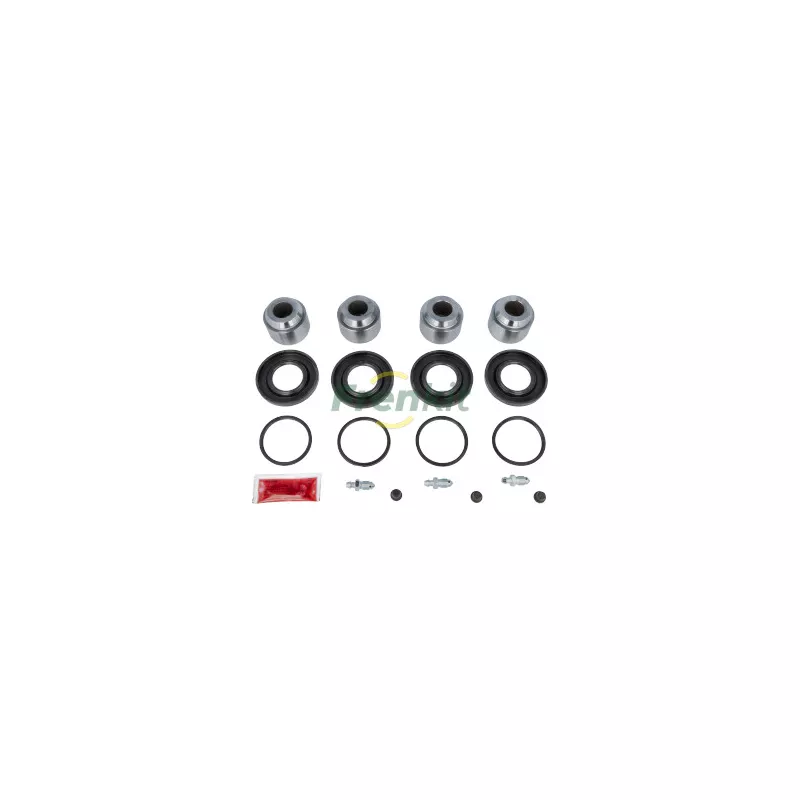 Kit de réparation, étrier de frein FRENKIT 250901