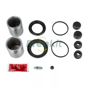 Kit de réparation, étrier de frein FRENKIT 250902