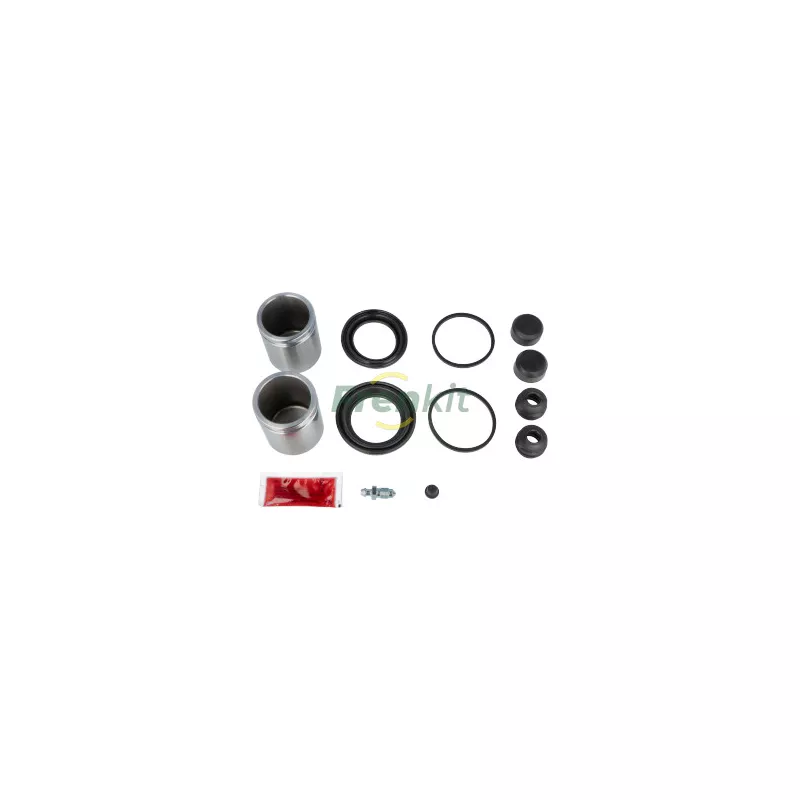 Kit de réparation, étrier de frein FRENKIT 250902
