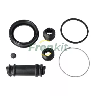 Kit de réparation, étrier de frein FRENKIT