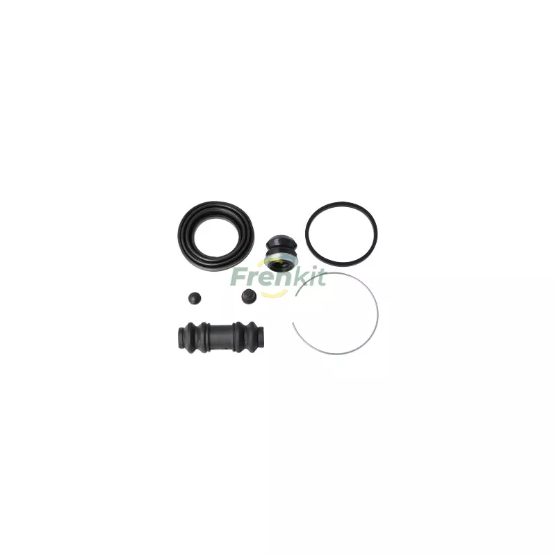Kit de réparation, étrier de frein FRENKIT 251008