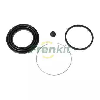 Kit de réparation, étrier de frein FRENKIT