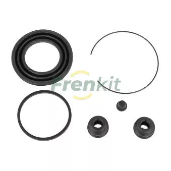 Kit de réparation, étrier de frein FRENKIT 251032