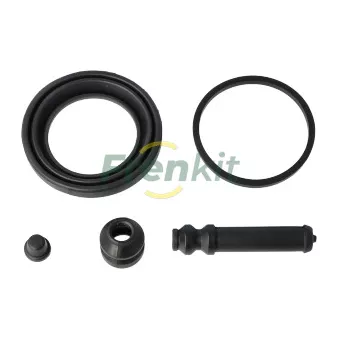 Kit de réparation, étrier de frein FRENKIT