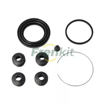 Kit de réparation, étrier de frein FRENKIT
