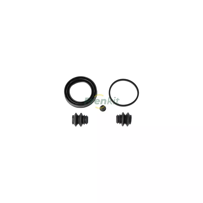 Kit de réparation, étrier de frein FRENKIT 251038