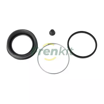Kit de réparation, étrier de frein FRENKIT