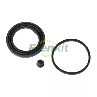 Kit de réparation, étrier de frein FRENKIT 251042