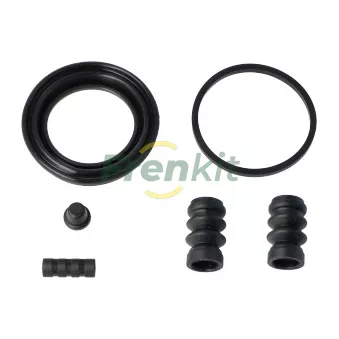 Kit de réparation, étrier de frein FRENKIT