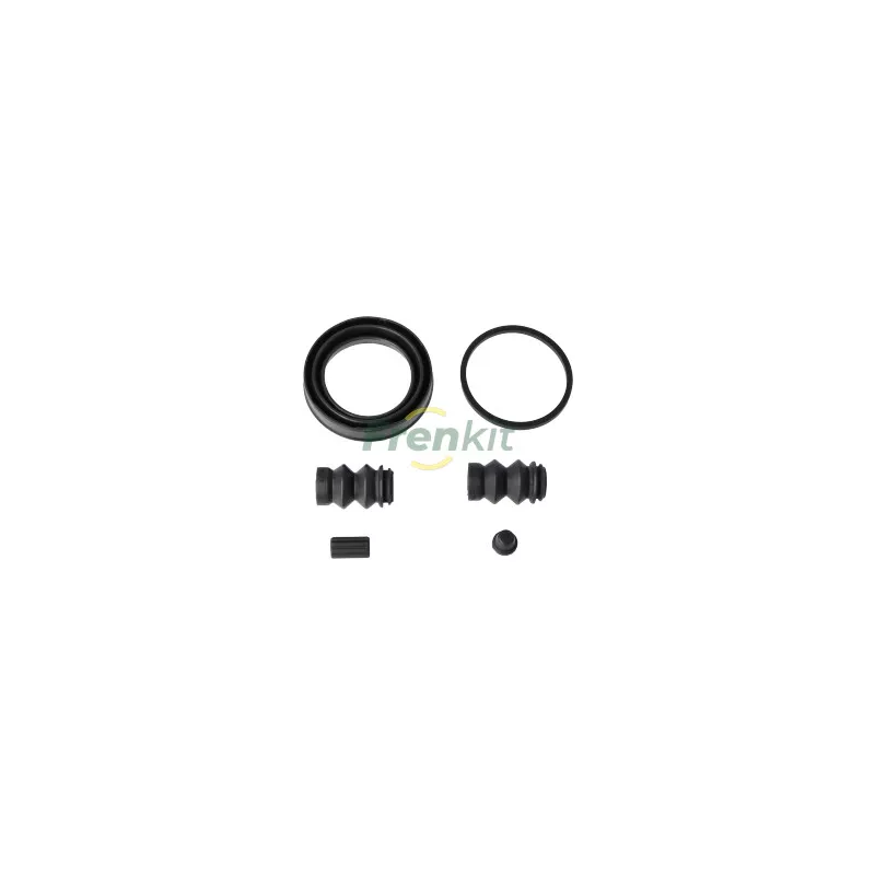 Kit de réparation, étrier de frein FRENKIT 251046