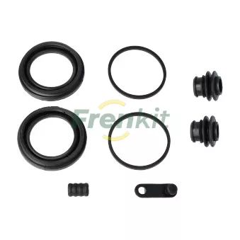 Kit de réparation, étrier de frein FRENKIT