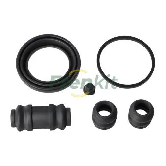 Kit de réparation, étrier de frein FRENKIT